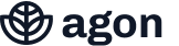 Agon - Multipurpose Agency Laravel Script